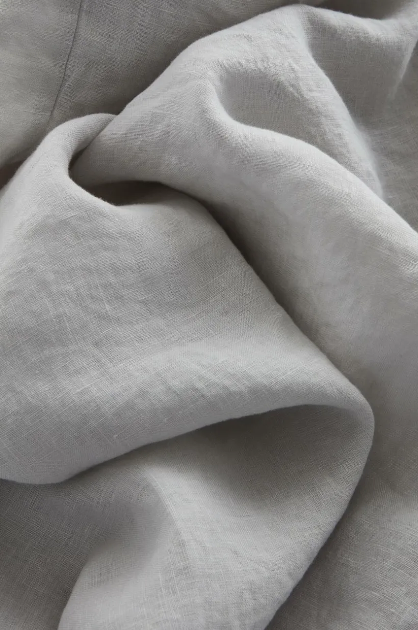 JONIE Sängkappa 60 Cm