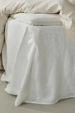 JONIE Sängkappa 60 Cm