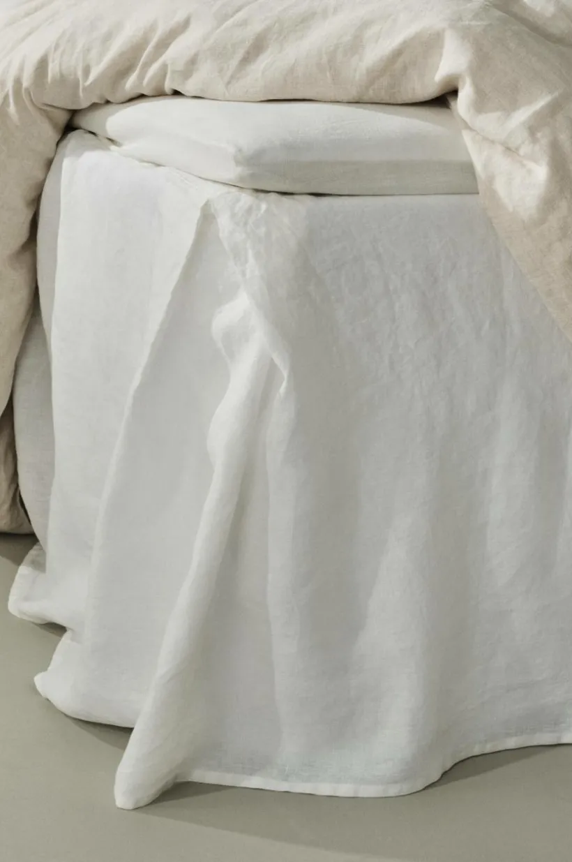 JONIE Sängkappa 60 Cm