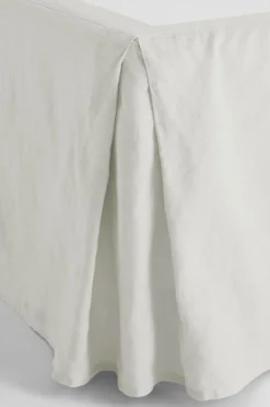 JONIE Sängkappa 60 Cm