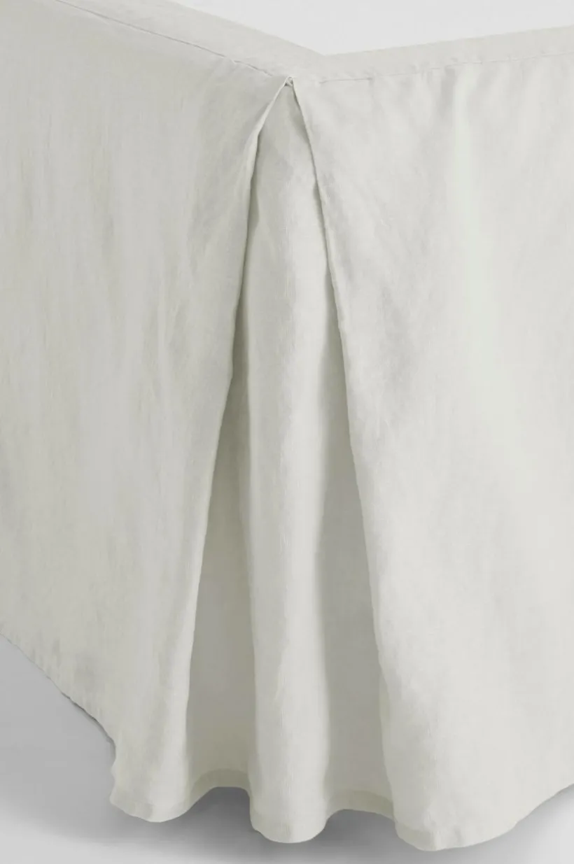 JONIE Sängkappa 60 Cm