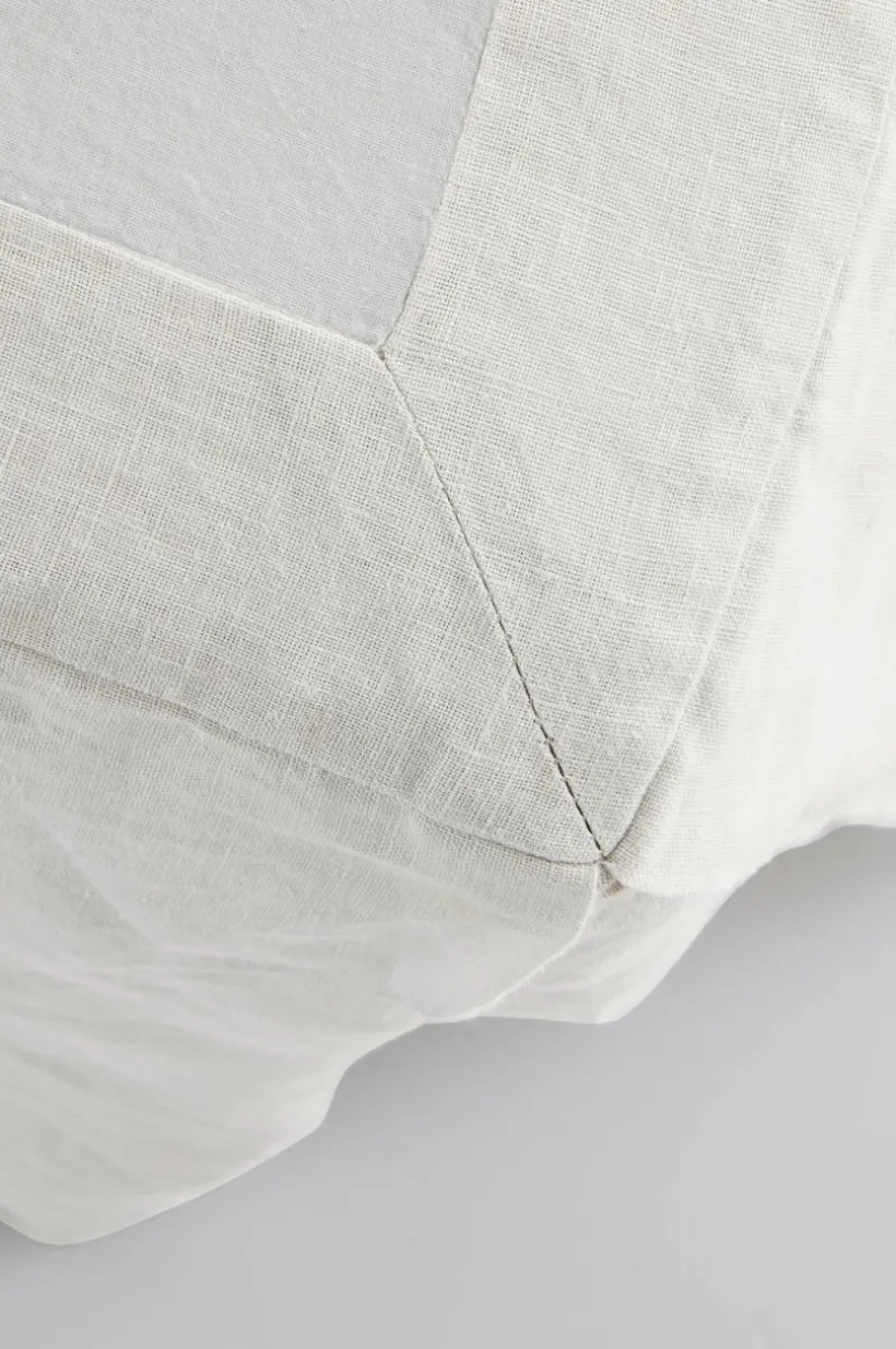 JONIE Sängkappa 60 Cm