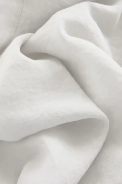 JONIE Sängkappa 60 Cm