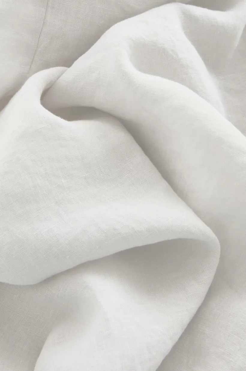 JONIE Sängkappa 60 Cm