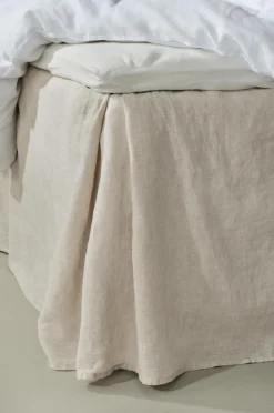 JONIE Sängkappa 60 Cm