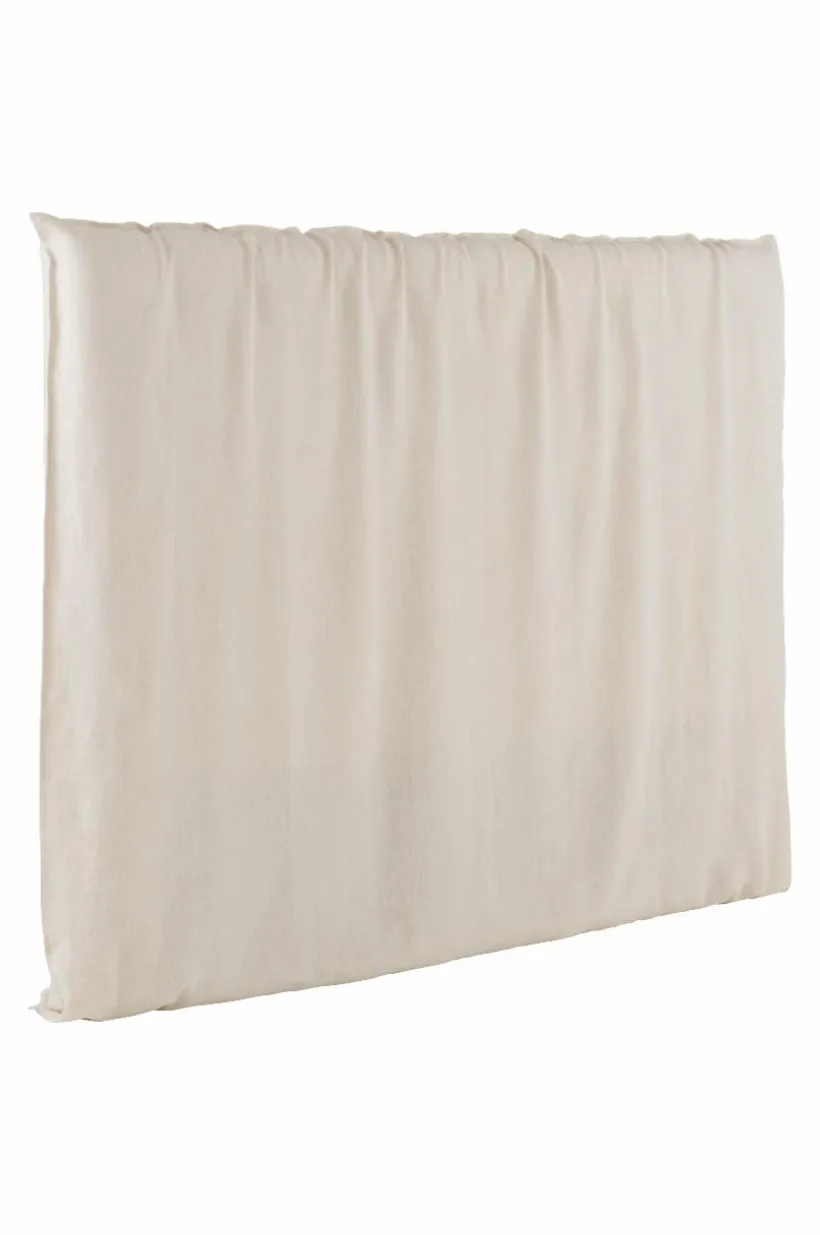 JONIE överdrag Till Sänggavel