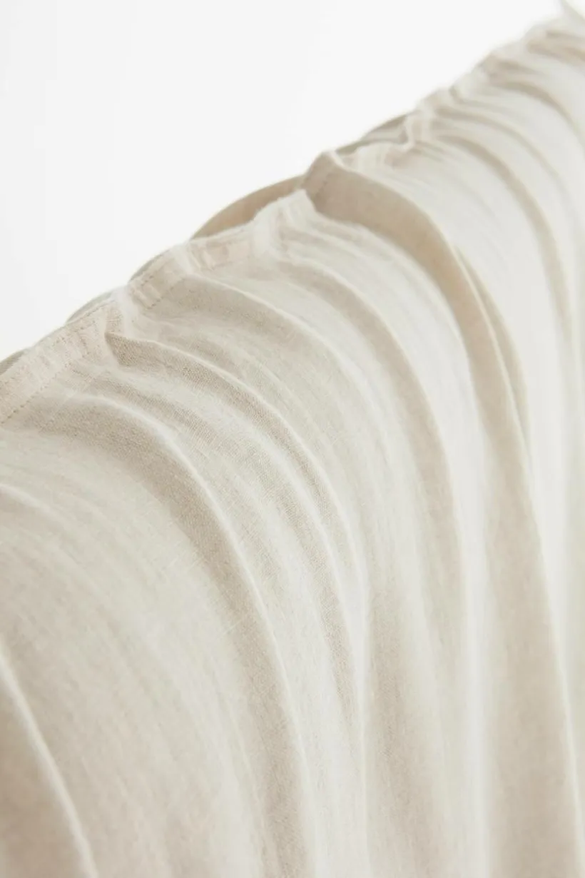 JONIE överdrag Till Sänggavel