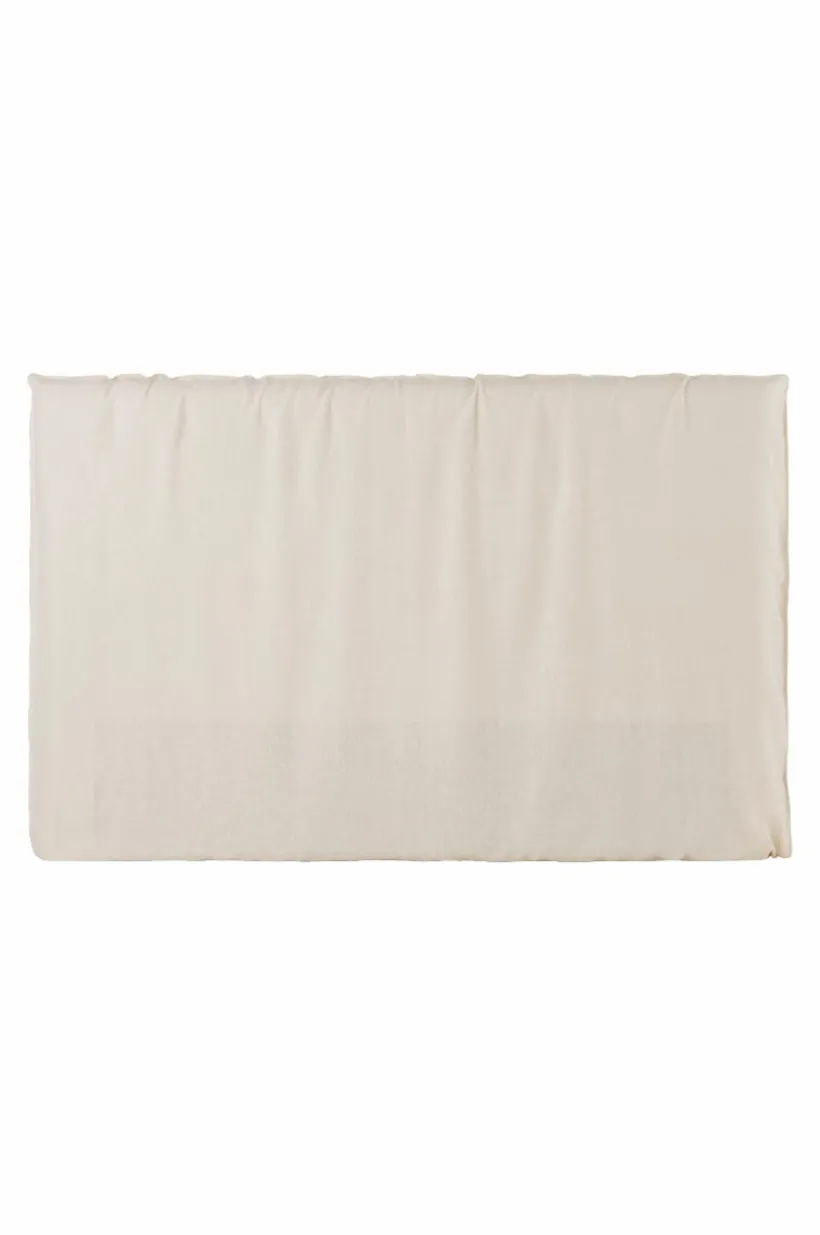 JONIE överdrag Till Sänggavel