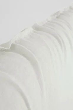 JONIE överdrag Till Sänggavel