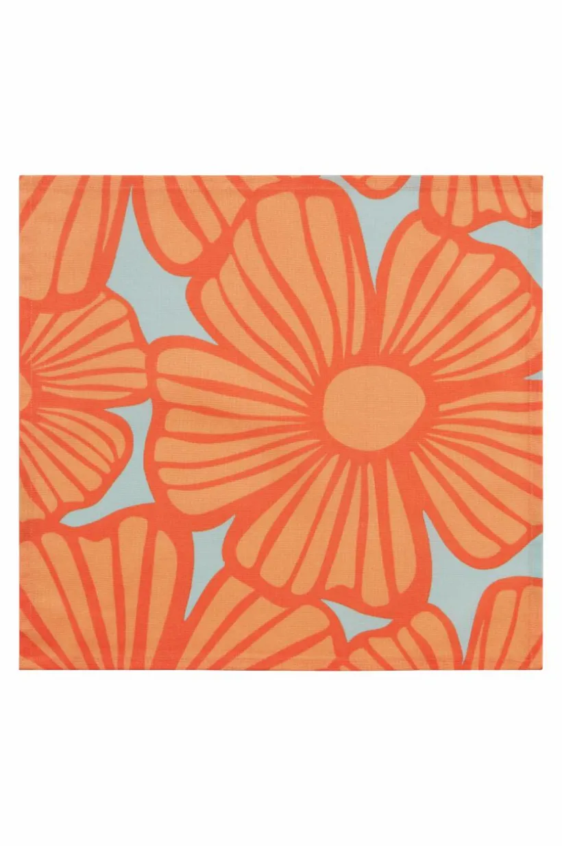 JOSIE Servett 4-pack