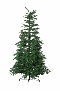 Julgran Edane 210cm