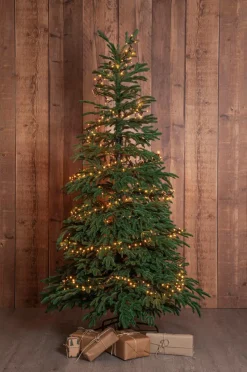Julgran Edane 210cm