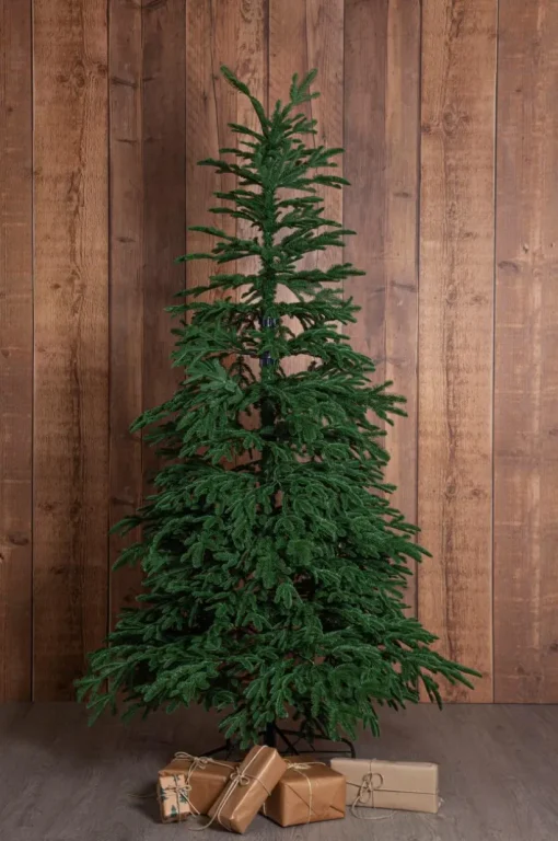 Julgran Edane 210cm