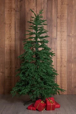 Julgran Edane 210cm