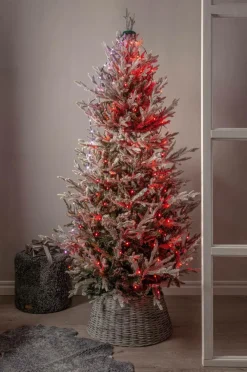 Julgransbelysning Smart Tree