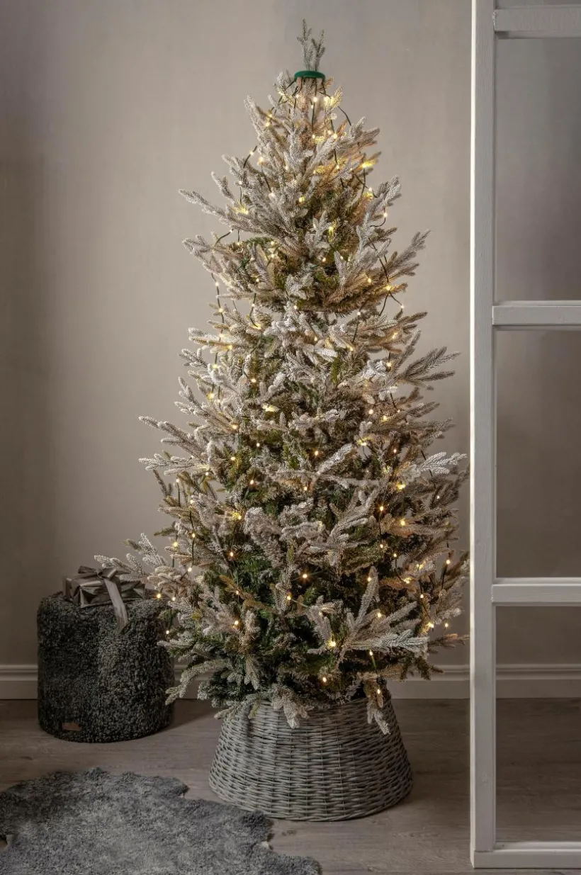 Julgransbelysning Smart Tree