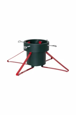 Julgransfot Granig 5,5-14 Cm