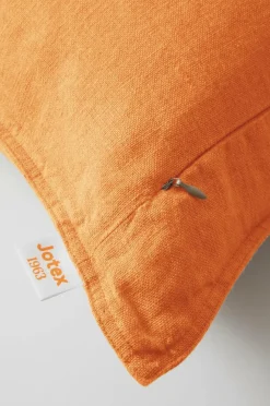 JULIE Kuddfodral 60x60 Cm