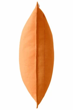 JULIE Kuddfodral 60x60 Cm