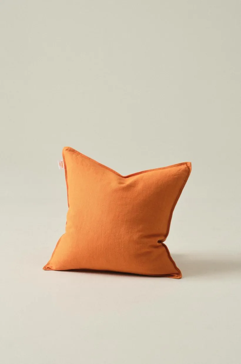 JULIE Kuddfodral 50x50 Cm