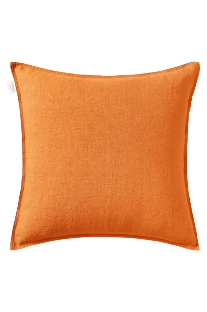 JULIE Kuddfodral 50x50 Cm