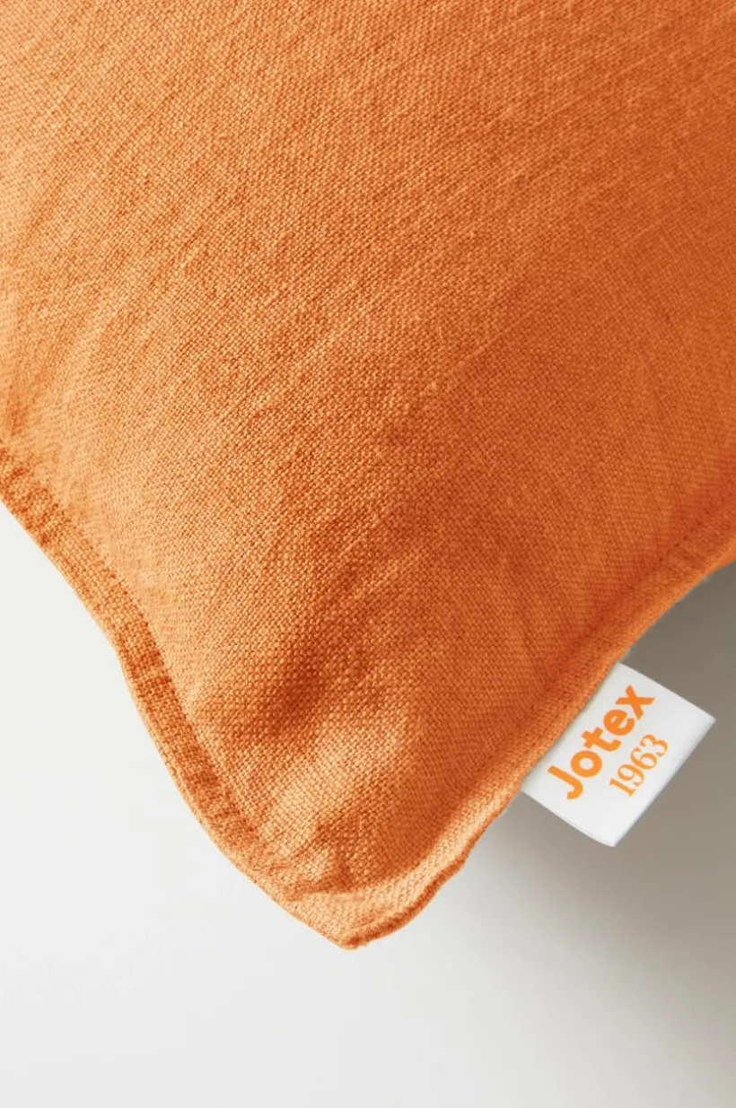 JULIE Kuddfodral 50x50 Cm