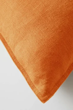 JULIE Kuddfodral 50x50 Cm