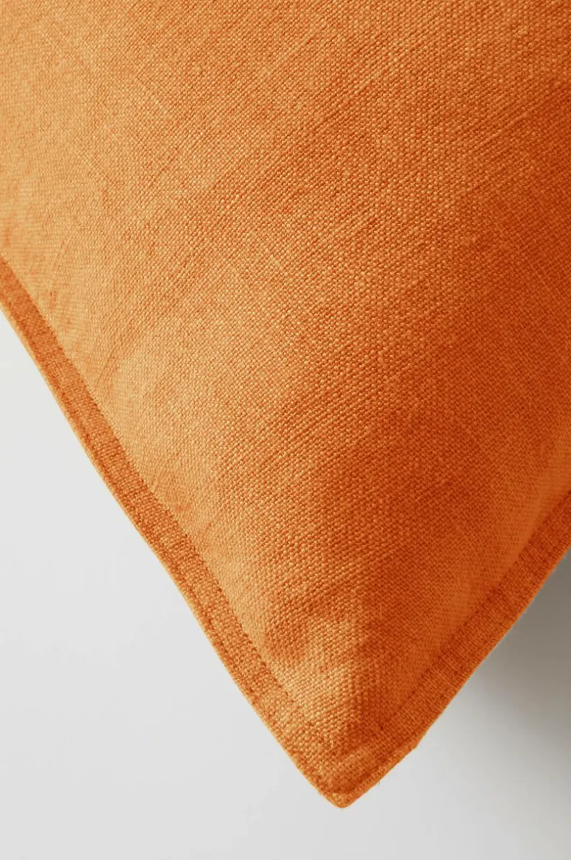 JULIE Kuddfodral 50x50 Cm