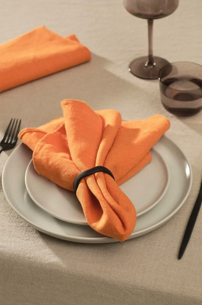 JULIE Servett 4-pack