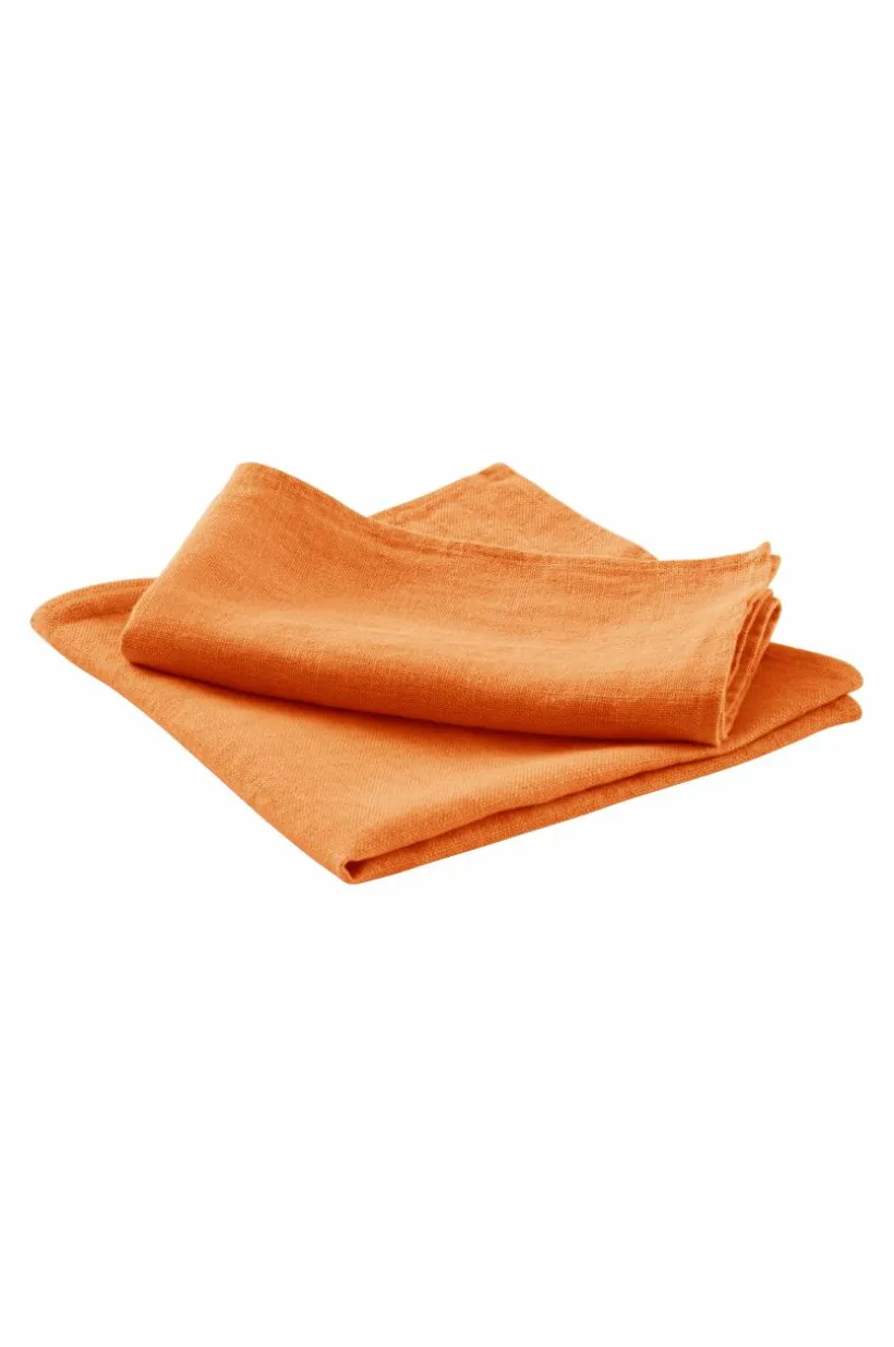 JULIE Servett 4-pack