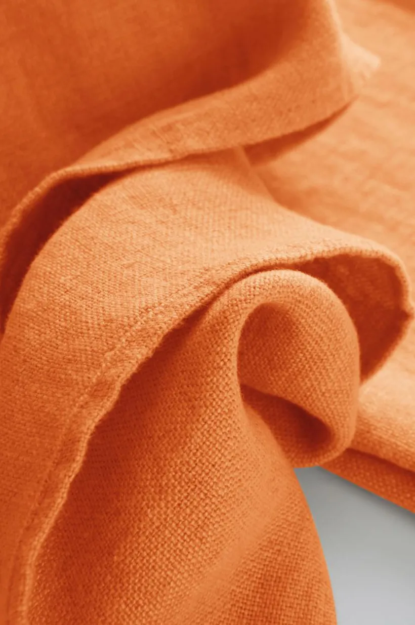 JULIE Servett 4-pack