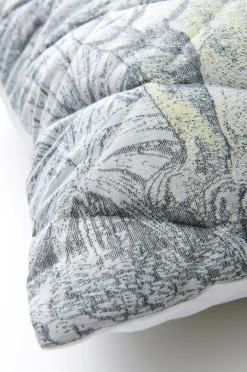 JUNGLE Kuddfodral 50x50 Cm