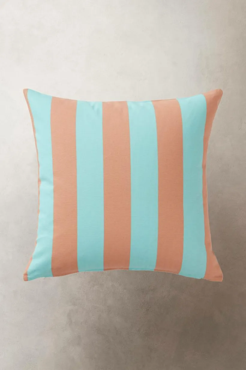 JUNO Kuddfodral 50x50 Cm