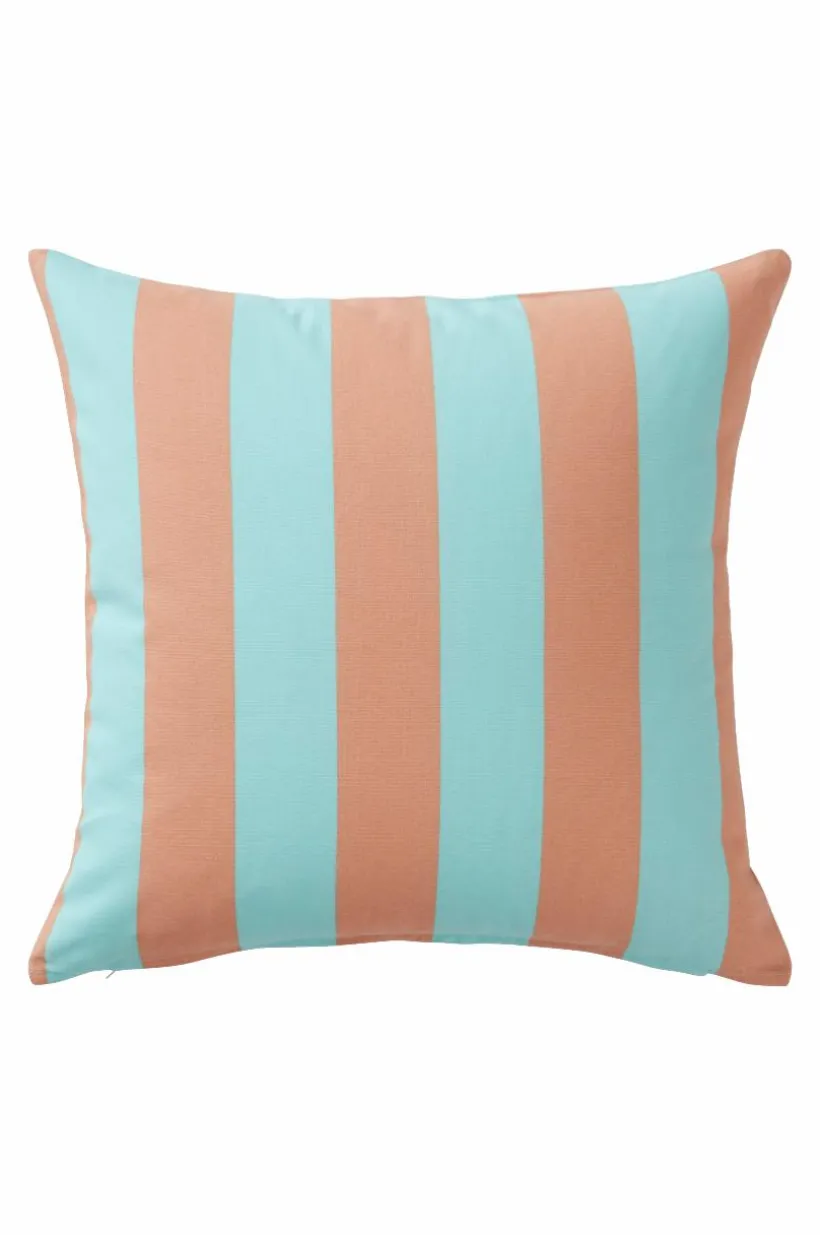 JUNO Kuddfodral 50x50 Cm