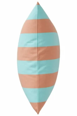 JUNO Kuddfodral 50x50 Cm