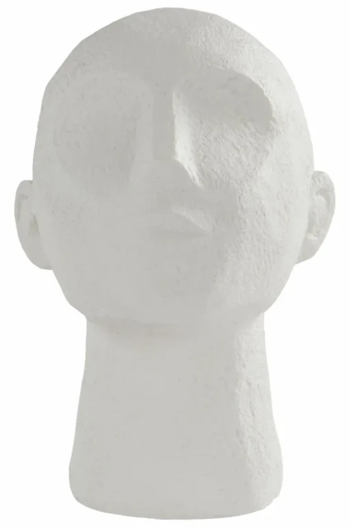 JUSTUS Dekoration