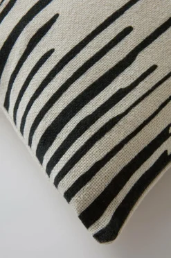 KACE Kuddfodral 50x50 Cm