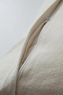 KACE Kuddfodral 50x50 Cm