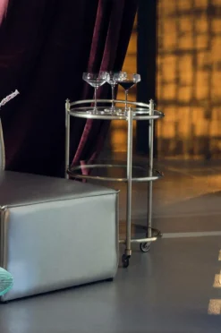 KAI Cocktailglas 4-pack