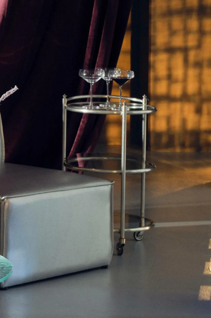 KAI Cocktailglas 4-pack