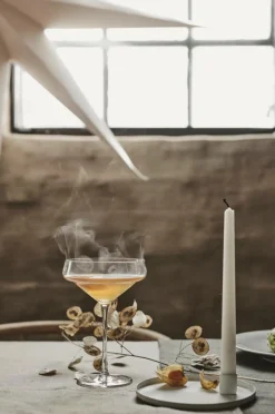 KAI Cocktailglas 4-pack