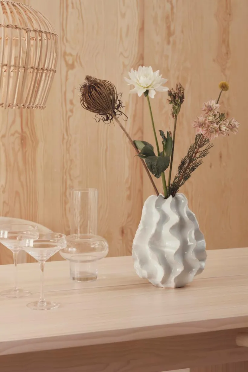 KAI Cocktailglas 4-pack