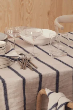 KAI Cocktailglas 4-pack