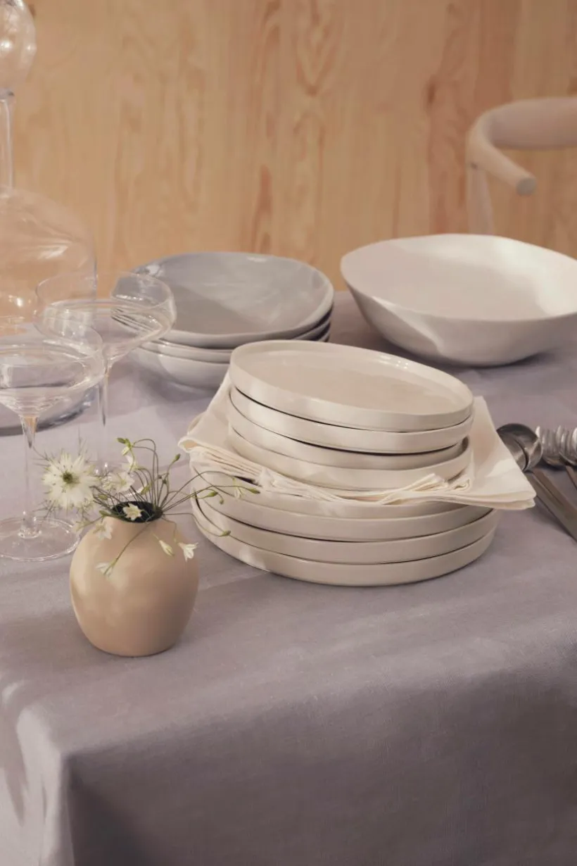 KAI Cocktailglas 4-pack