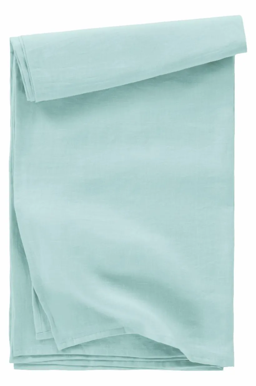 KAIA Vattenavvisande Duk