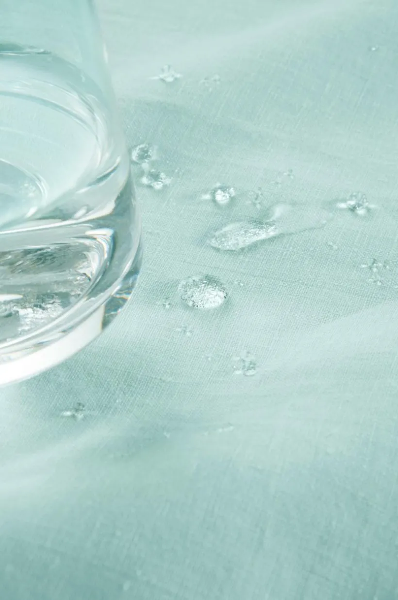 KAIA Vattenavvisande Duk