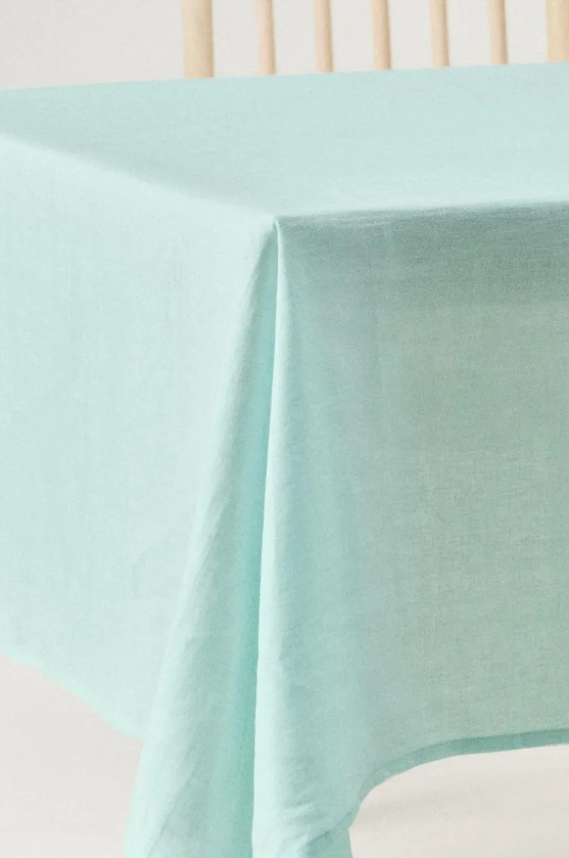 KAIA Vattenavvisande Duk