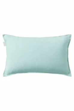 KAIA Vattenavvisande Kuddfodral 50x30 Cm