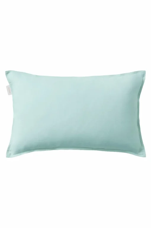 KAIA Vattenavvisande Kuddfodral 50x30 Cm