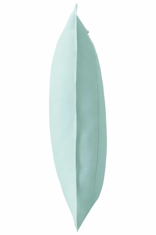 KAIA Vattenavvisande Kuddfodral 50x30 Cm